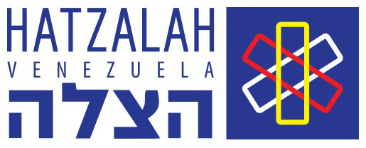 HATZALAH VENEZUELA