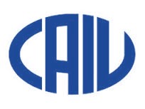 CAIV